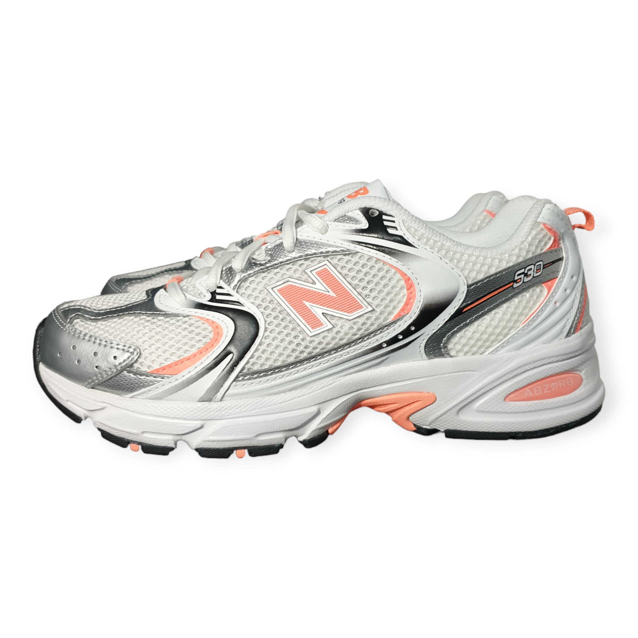 New balance 530 2024 38.5