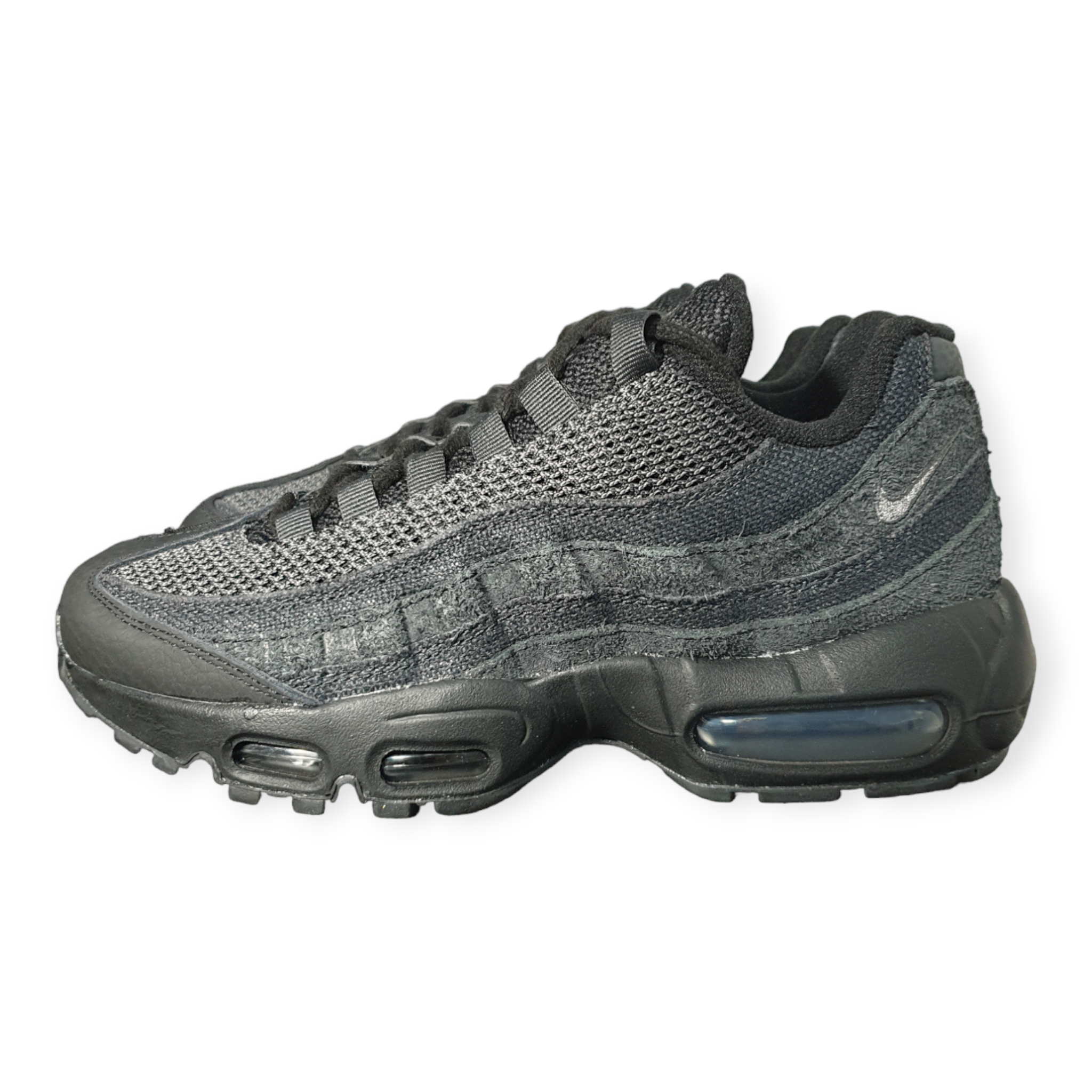 Nike air max 95 38 5 Clearance