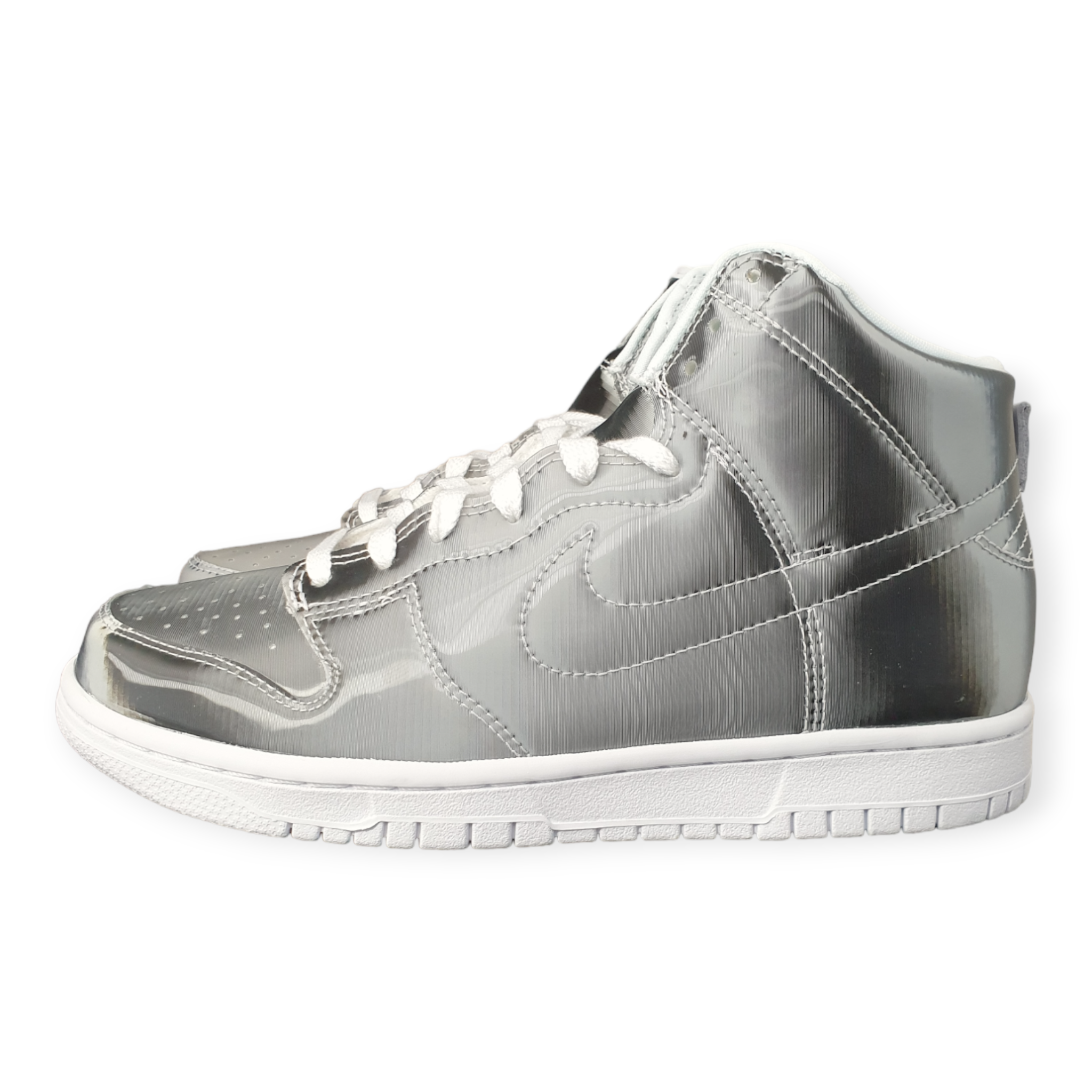 Nike dunk high discount 39