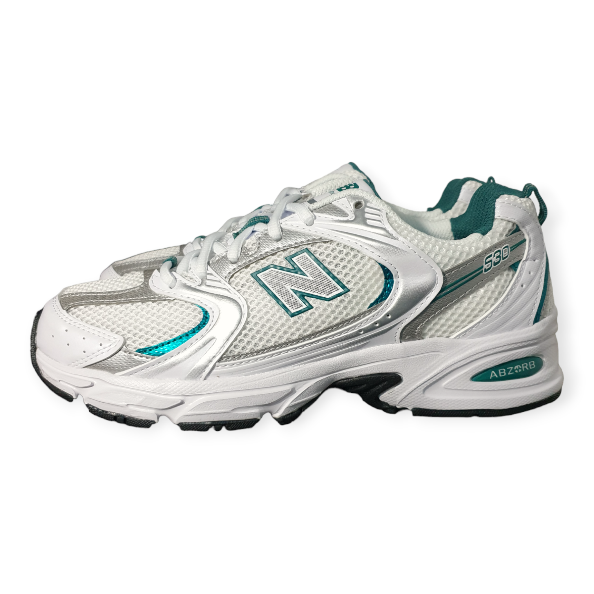 New top balance 24.5