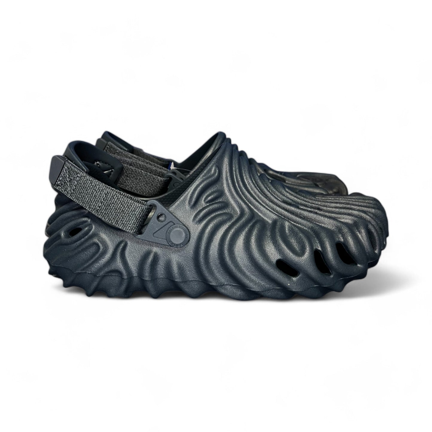 Crocs Pollex Clog by Salehe Bembury Como