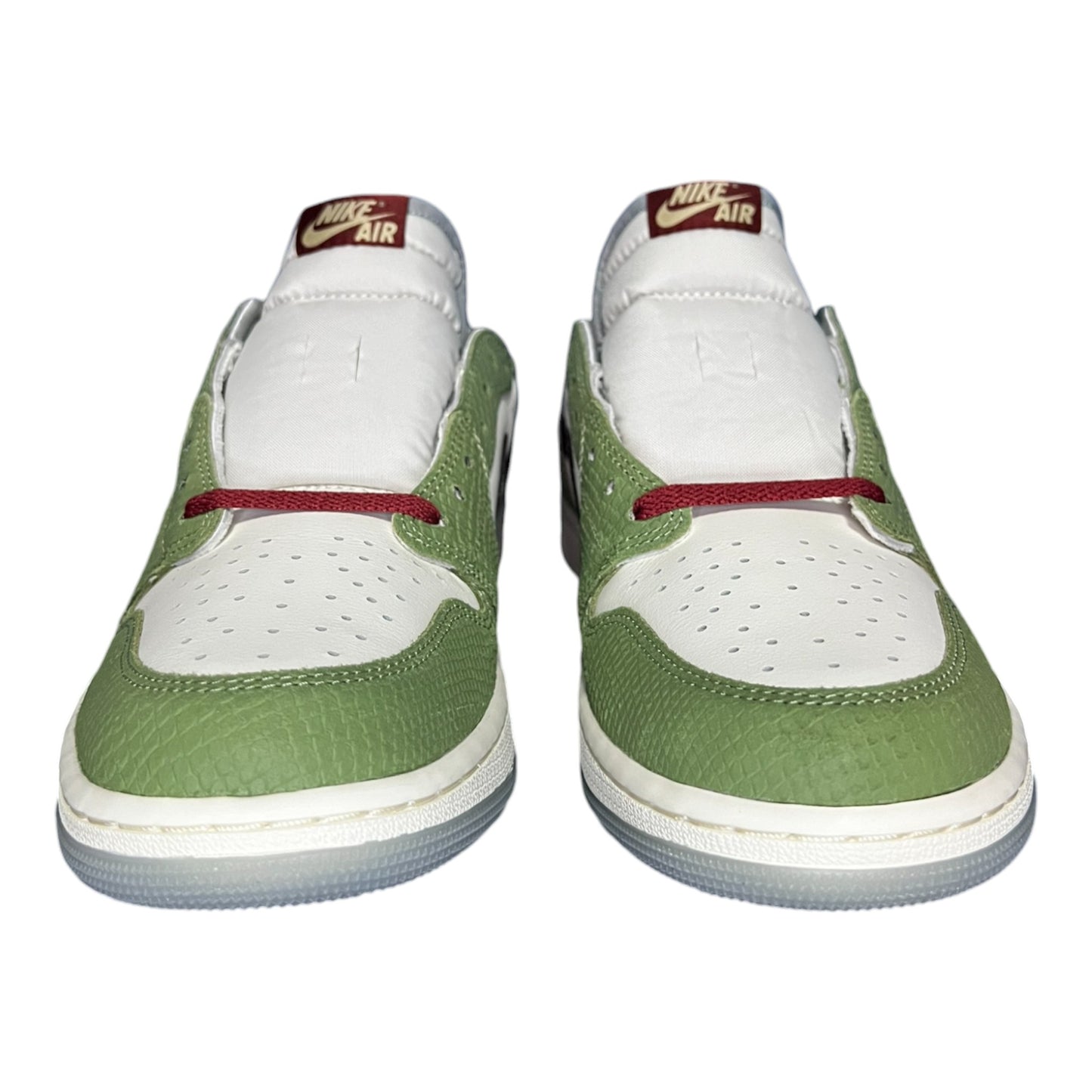 Nike Air Jordan 1 Retro Low OG Year of the Dragon