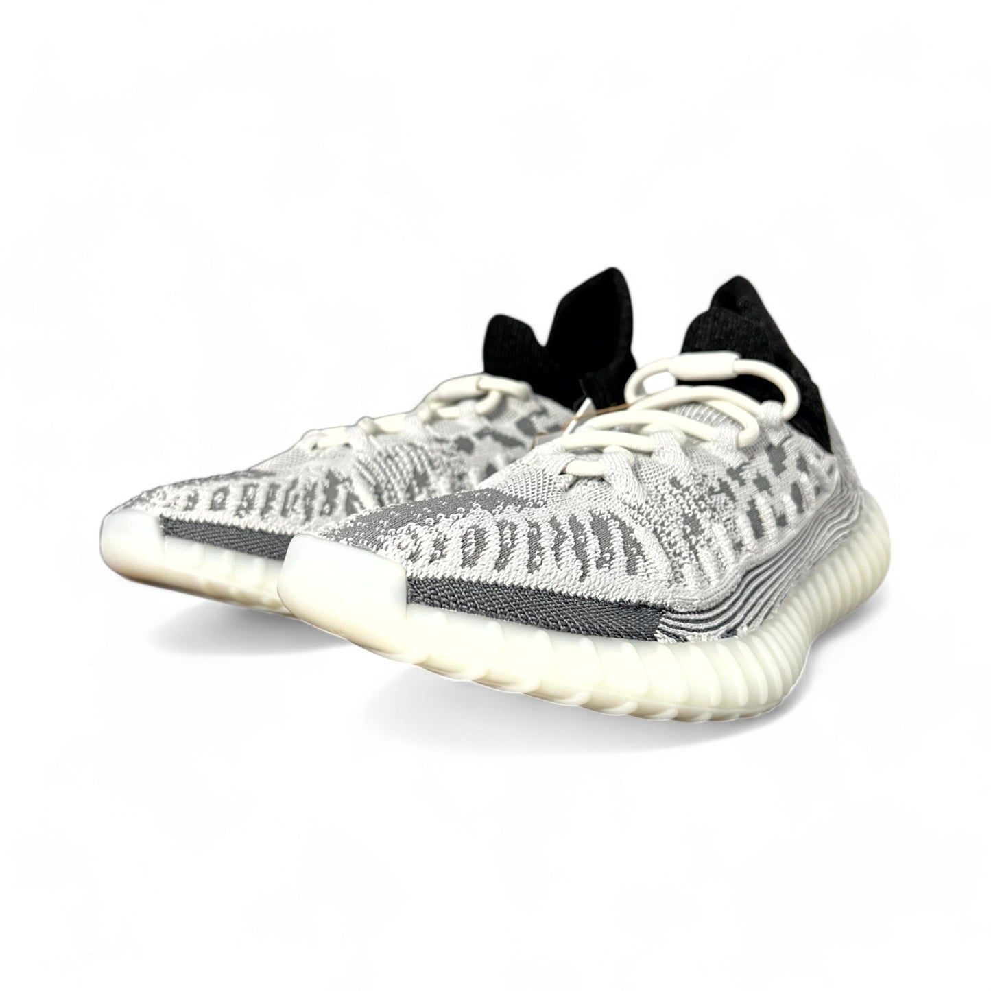 adidas Yeezy 350 V2 CMPCT Slate Panda
