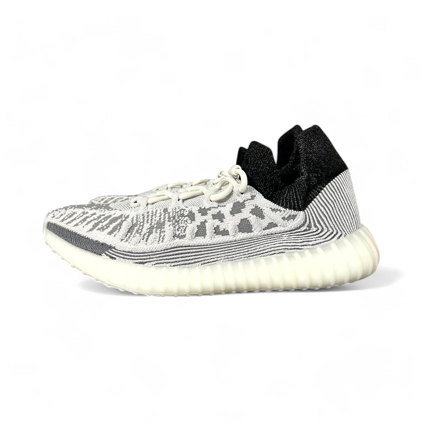 adidas Yeezy 350 V2 CMPCT Slate Panda