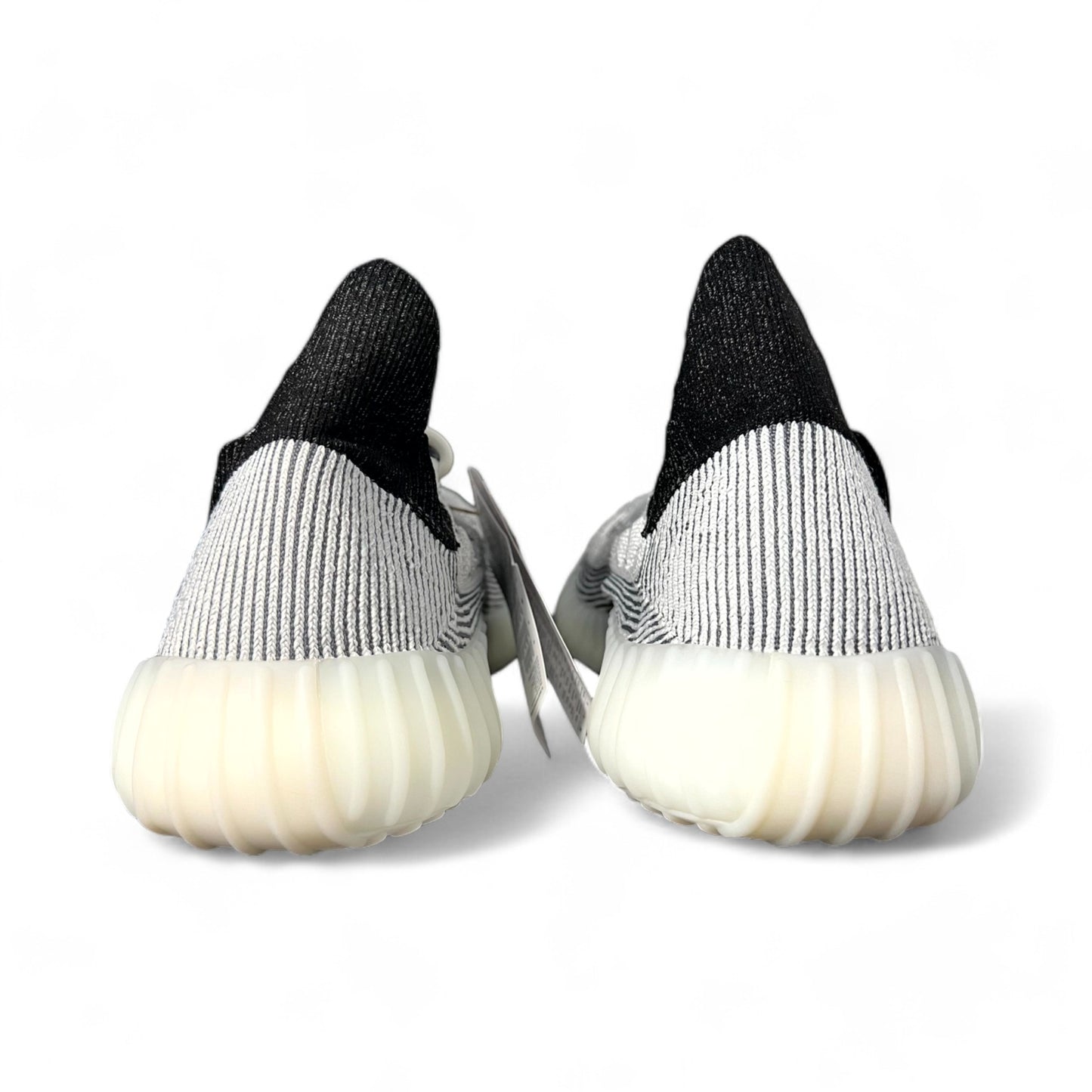 adidas Yeezy 350 V2 CMPCT Slate Panda