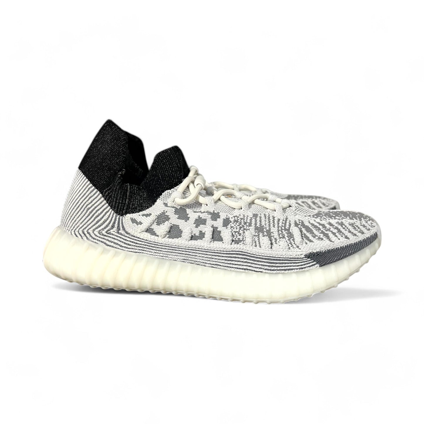 adidas Yeezy 350 V2 CMPCT Slate Panda