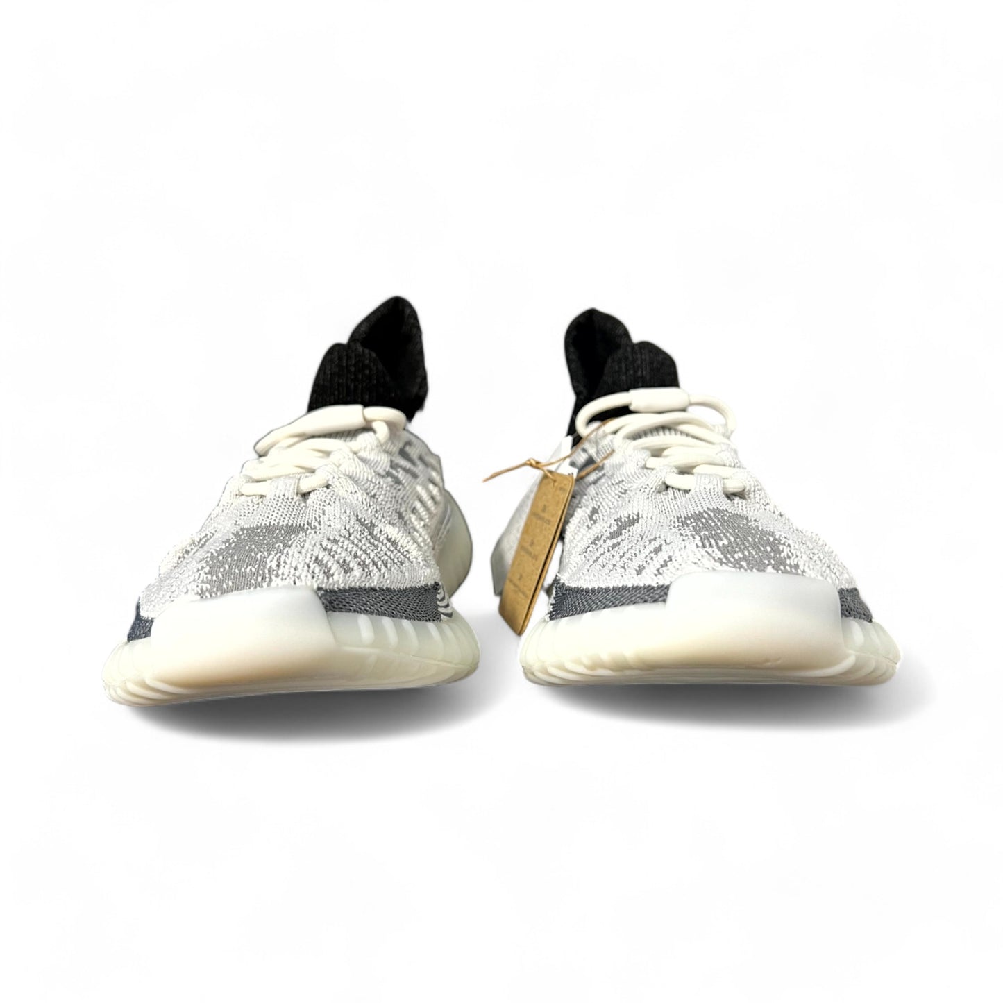 adidas Yeezy 350 V2 CMPCT Slate Panda