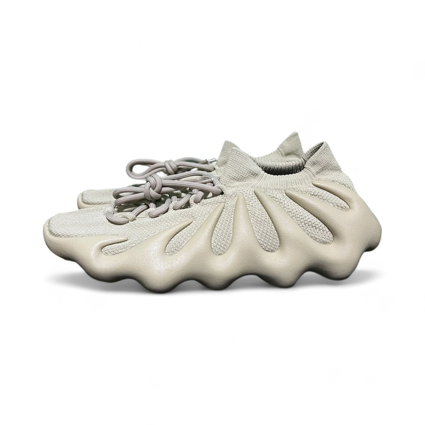 adidas Yeezy 450 Resin