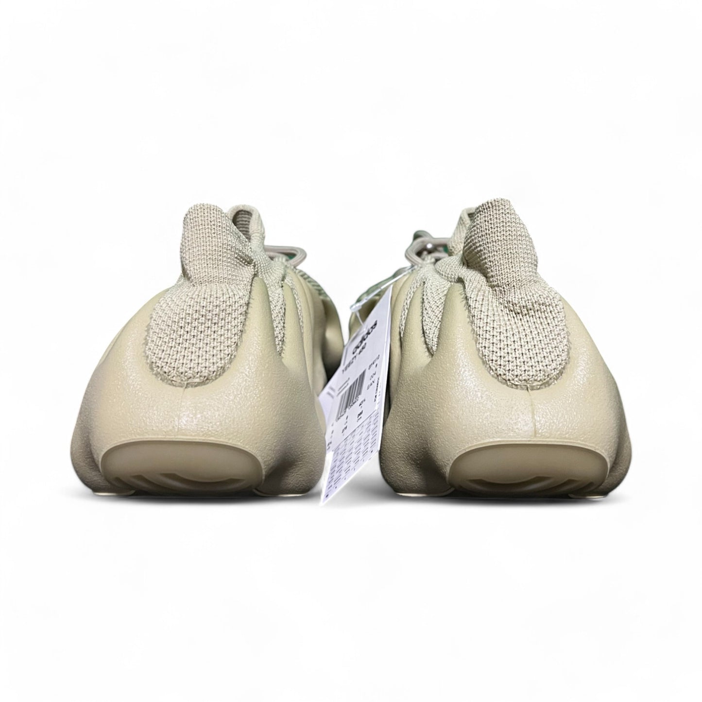 adidas Yeezy 450 Resin