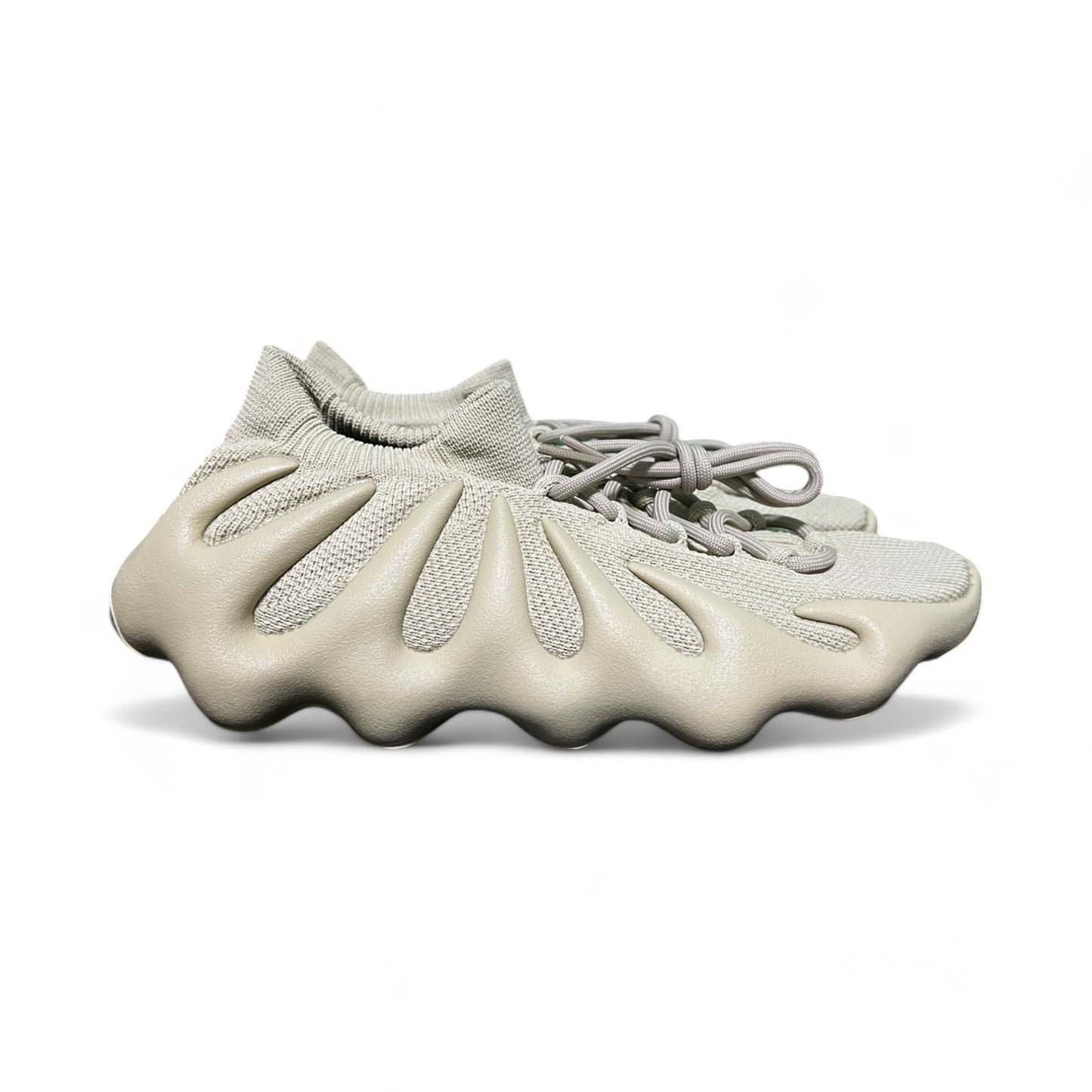 adidas Yeezy 450 Resin