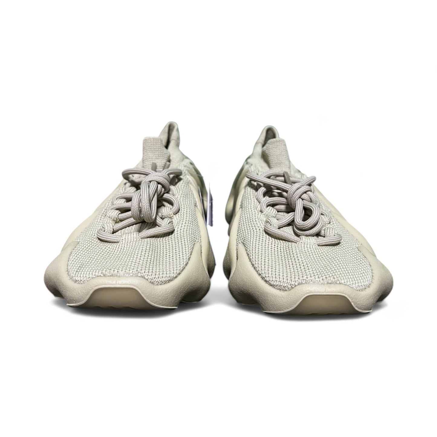 adidas Yeezy 450 Resin