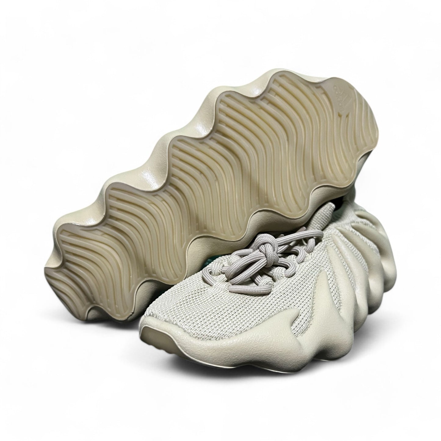 adidas Yeezy 450 Resin