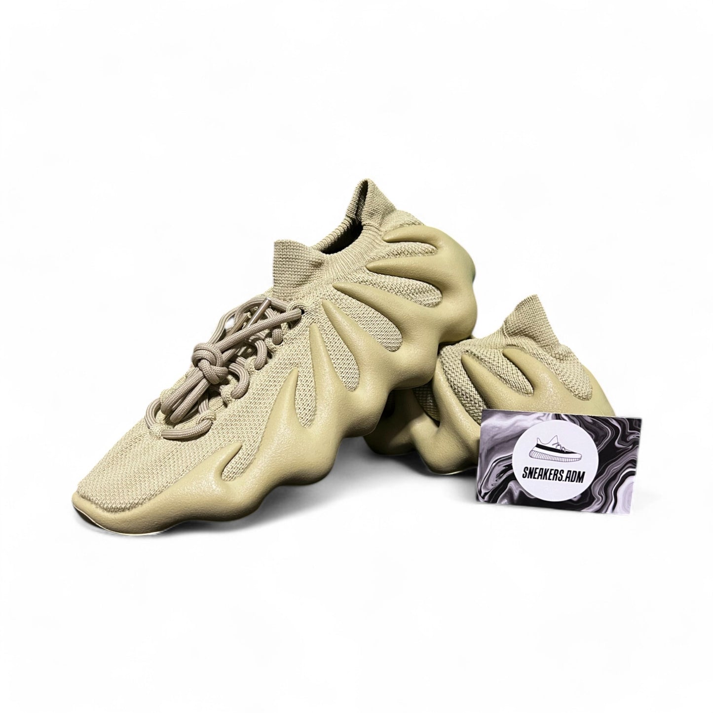 adidas Yeezy 450 Resin