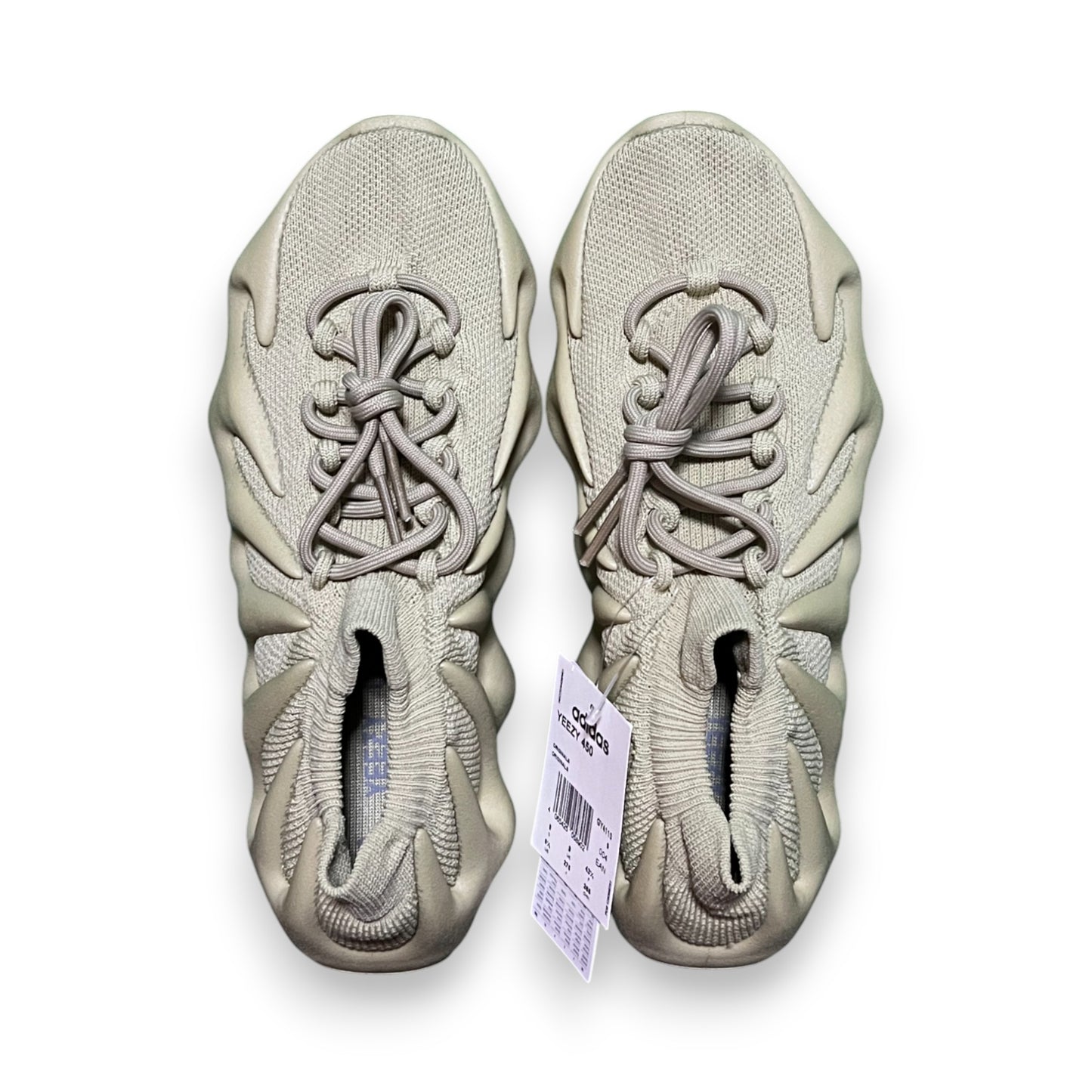 adidas Yeezy 450 Resin