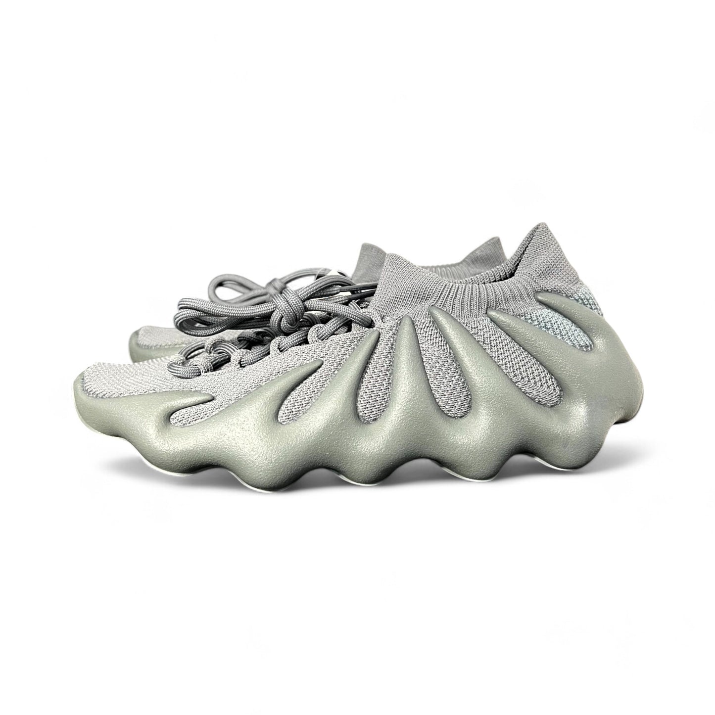 adidas Yeezy 450 Stone Teal