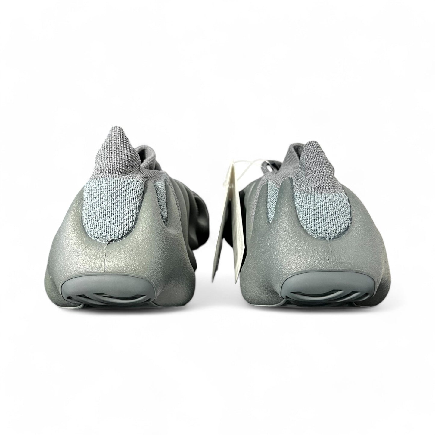 adidas Yeezy 450 Stone Teal