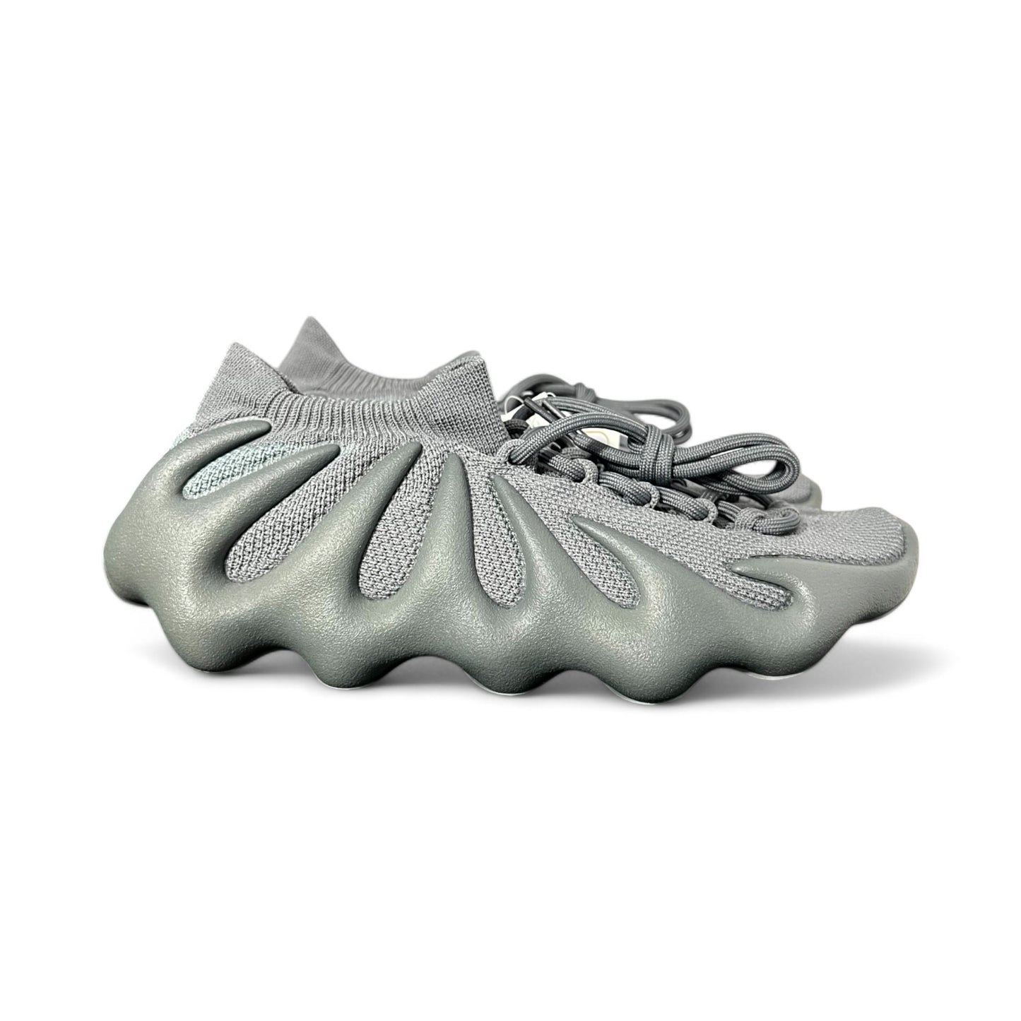 adidas Yeezy 450 Stone Teal