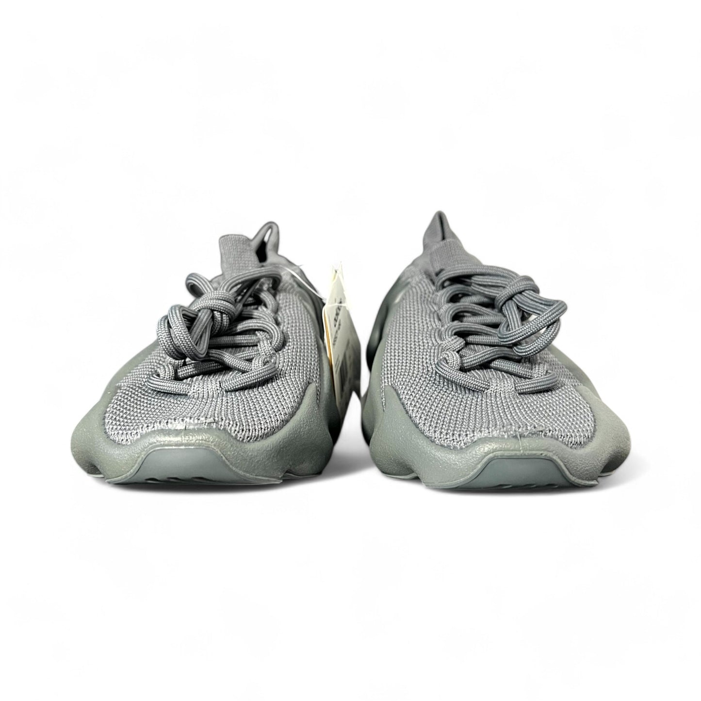 adidas Yeezy 450 Stone Teal