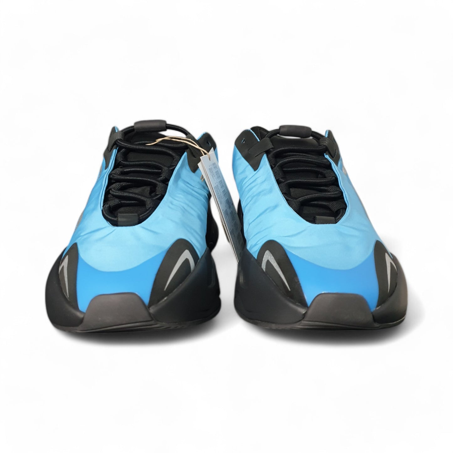 adidas Yeezy Boost 700 MNVN Bright Cyan
