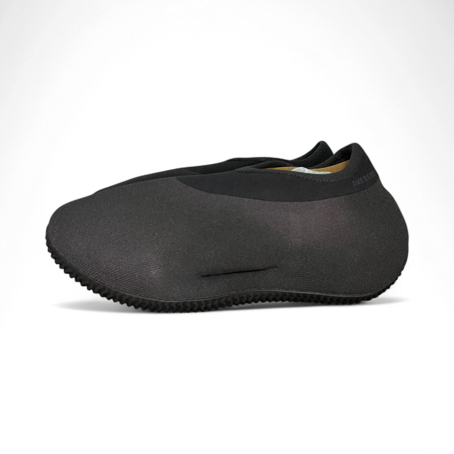 adidas Yeezy Knit RNR Fade Onyx