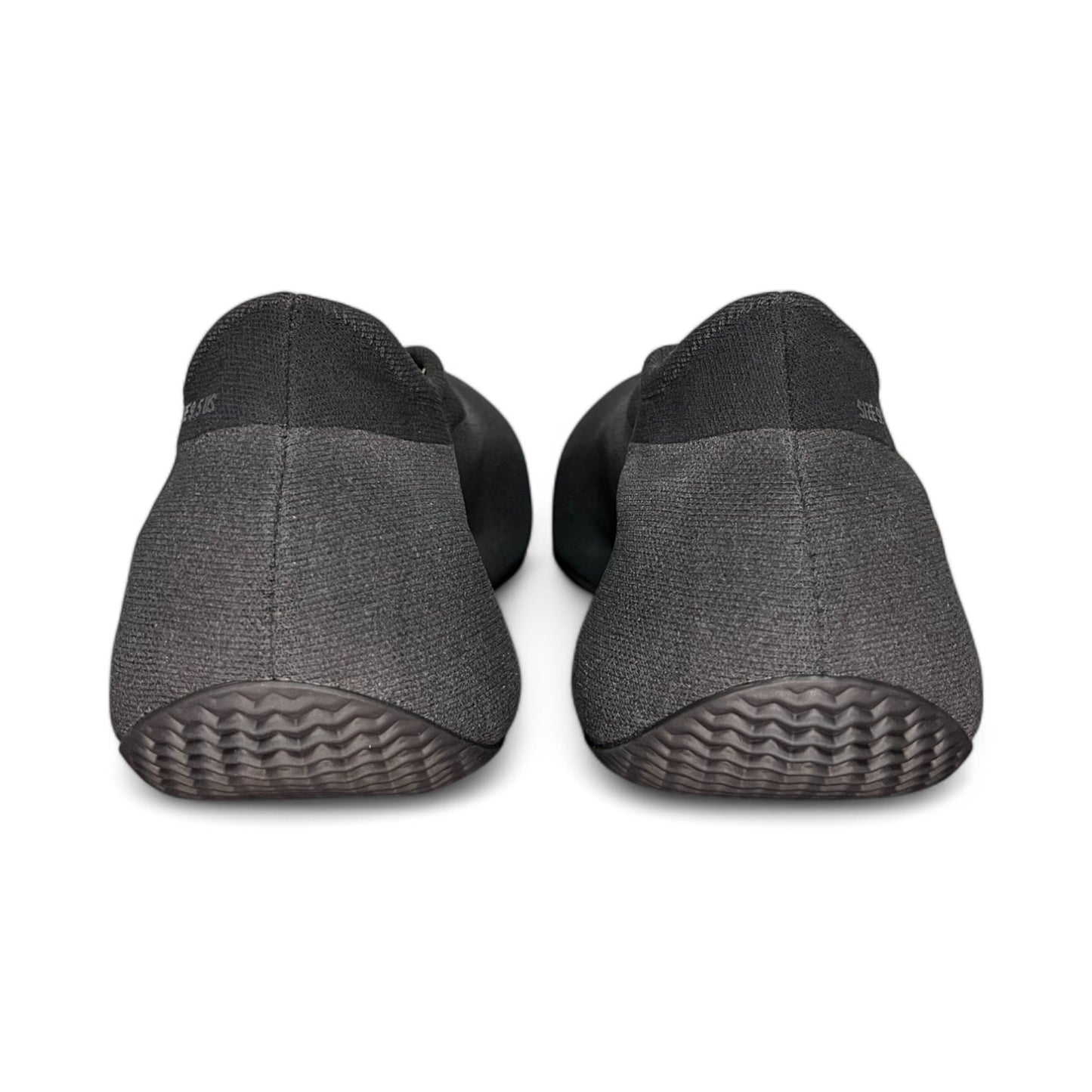 adidas Yeezy Knit RNR Fade Onyx
