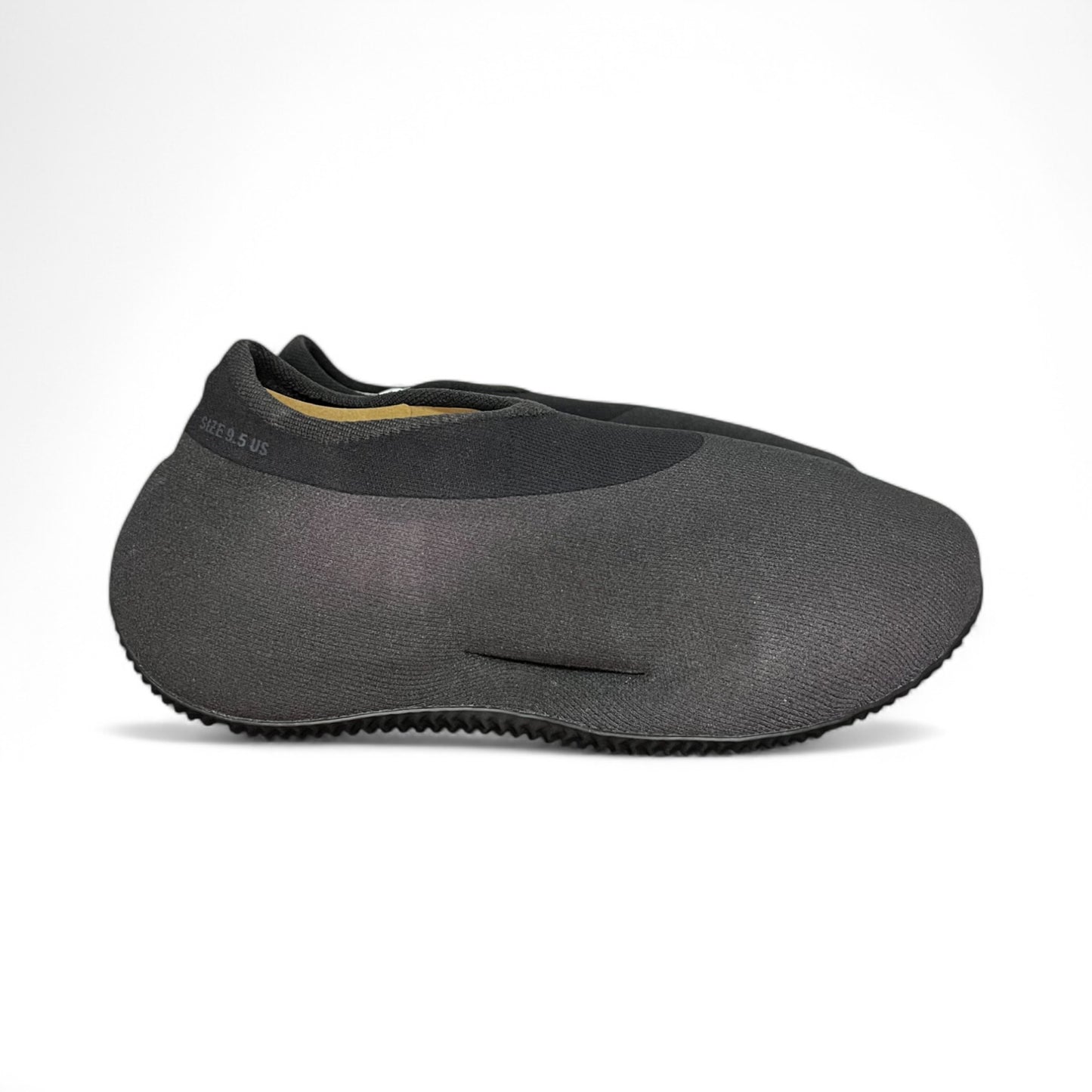 adidas Yeezy Knit RNR Fade Onyx