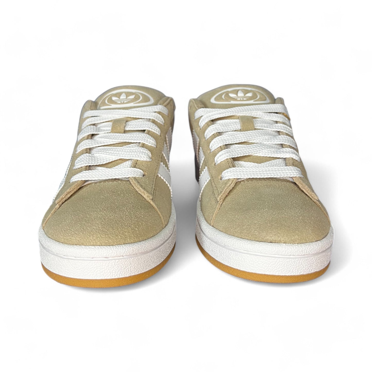 adidas Campus 00s Blanch Cargo