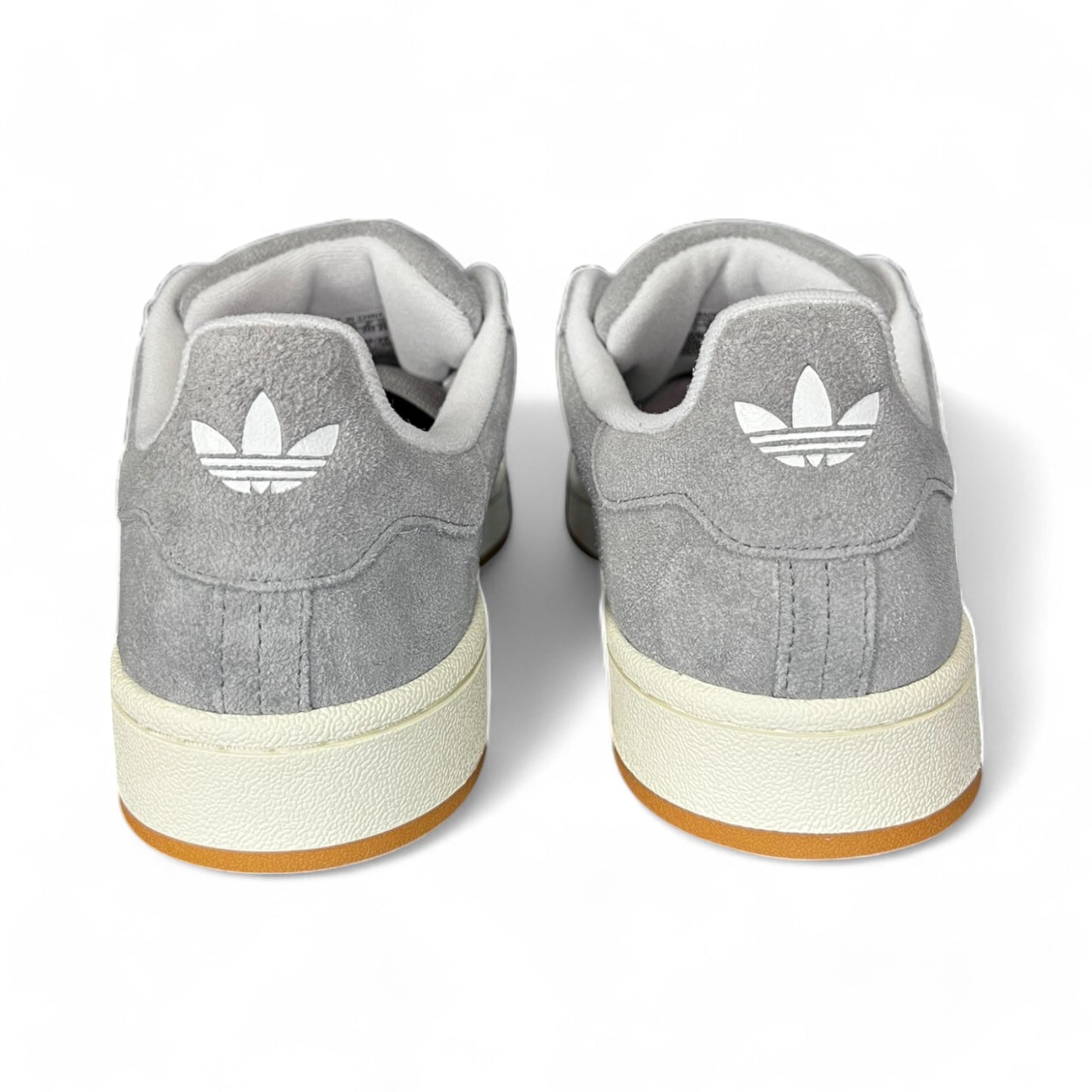 adidas Campus 00s Grey White