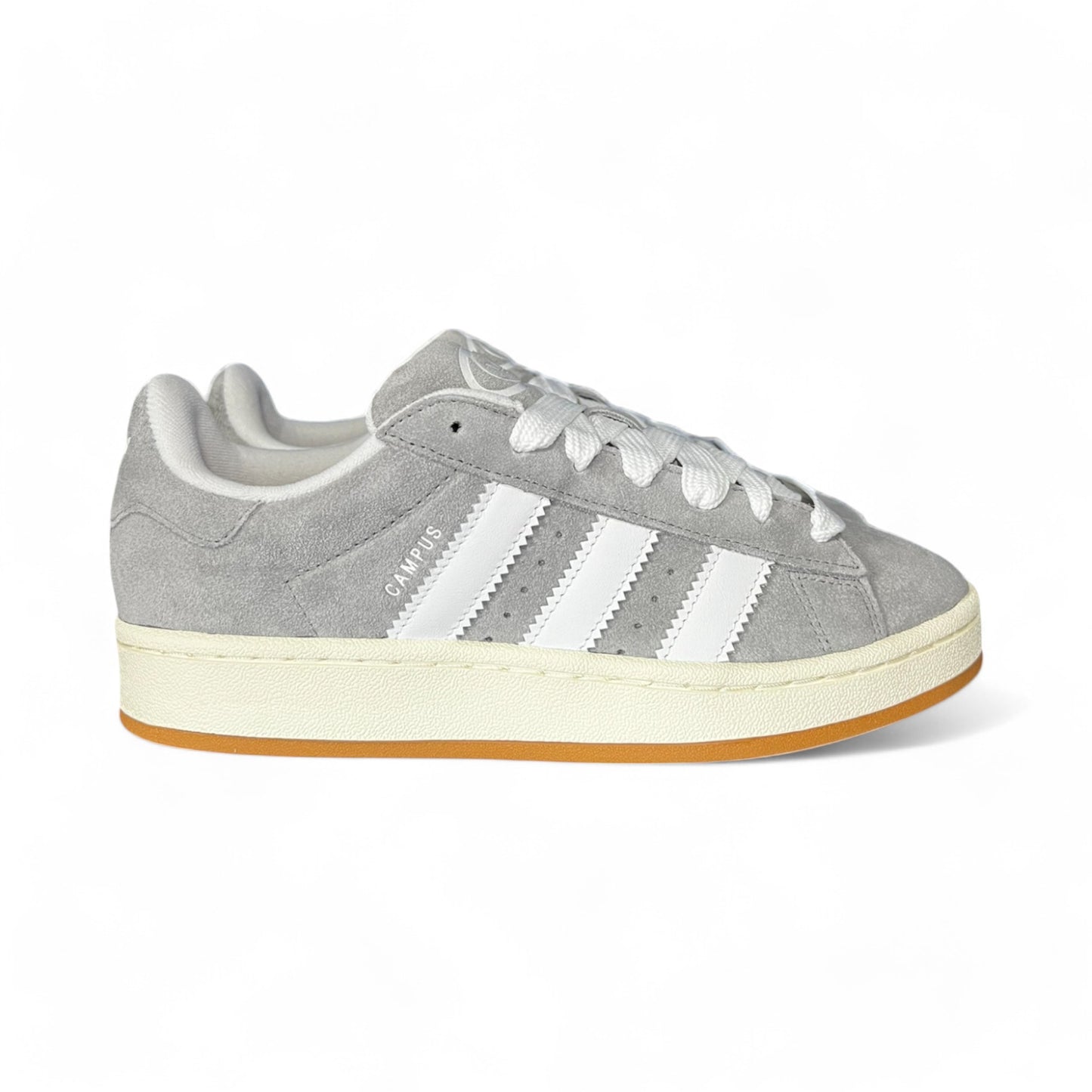adidas Campus 00s Grey White