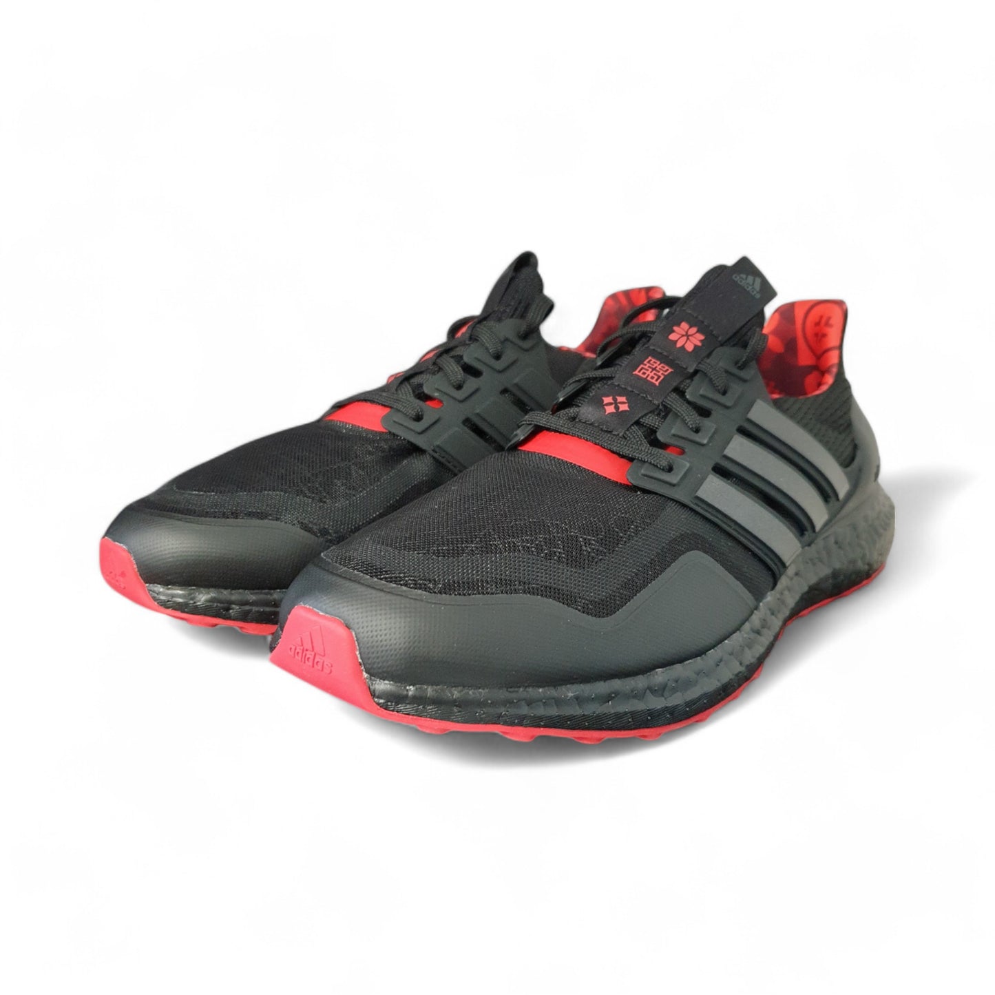adidas Ultra Boost DNA Lunar New Year
