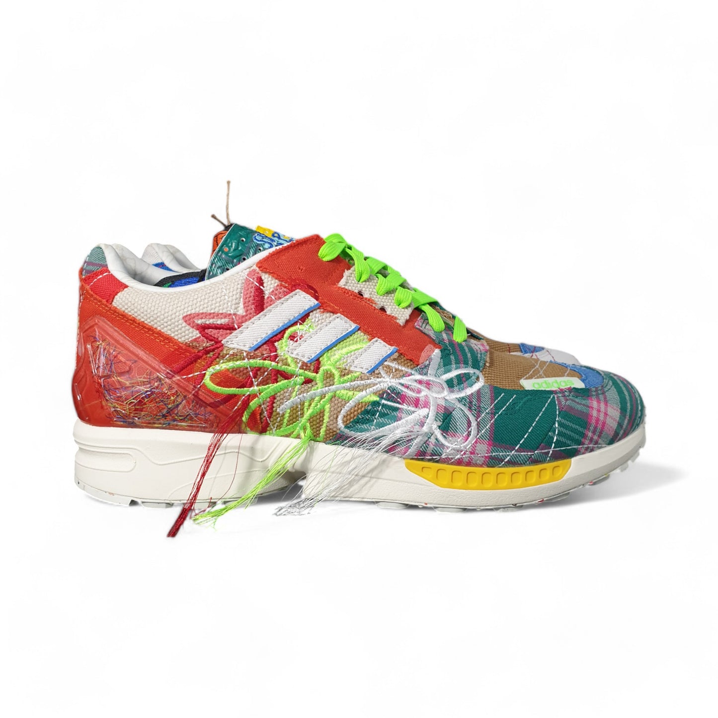 adidas ZX 8000 Sean Wotherspoon Superearth