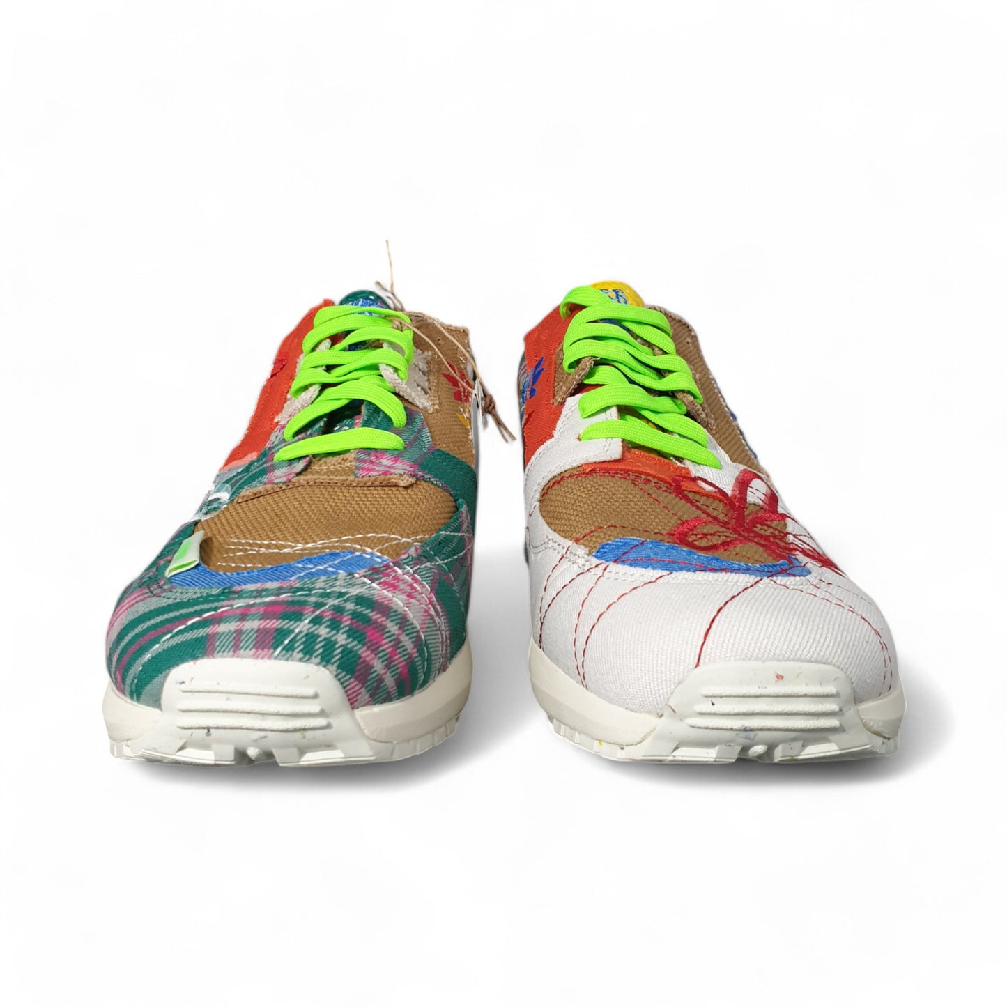 adidas ZX 8000 Sean Wotherspoon Superearth