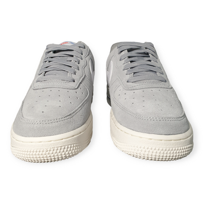 Nike 2025 af1 grise