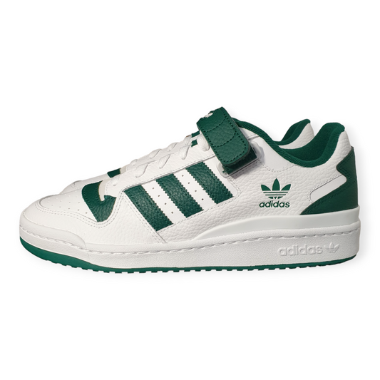 Adidas adm Clearance