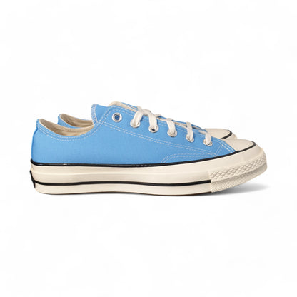 Converse Chuck Taylor All-Star 70 Ox Vintage Blue