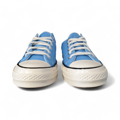Converse Chuck Taylor All-Star 70 Ox Vintage Blue