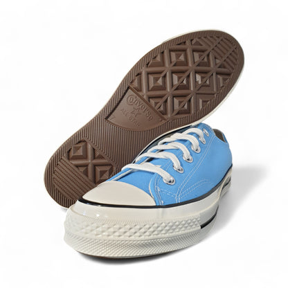 Converse Chuck Taylor All-Star 70 Ox Vintage Blue
