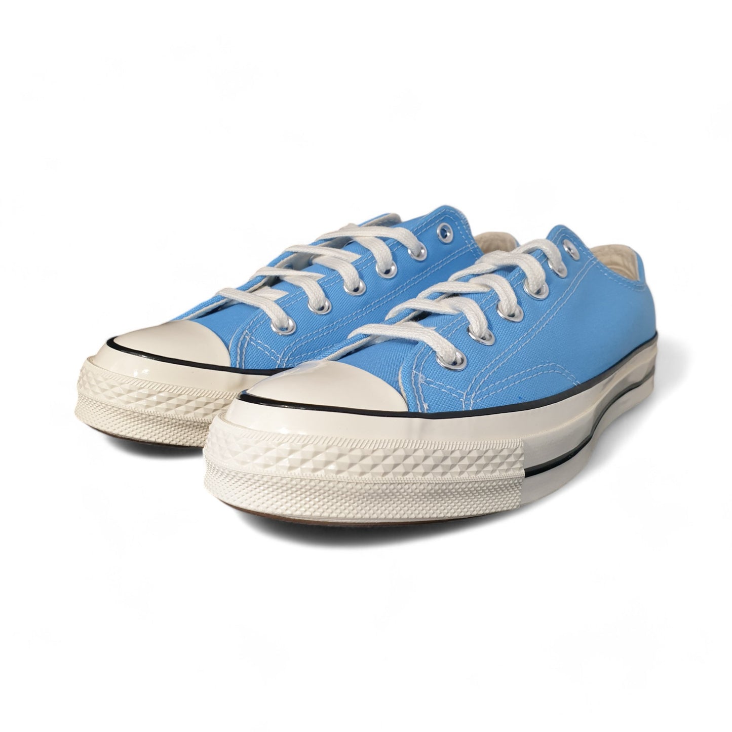 Converse Chuck Taylor All-Star 70 Ox Vintage Blue