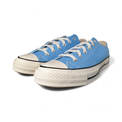 Converse Chuck Taylor All-Star 70 Ox Vintage Blue