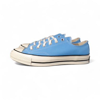Converse Chuck Taylor All-Star 70 Ox Vintage Blue