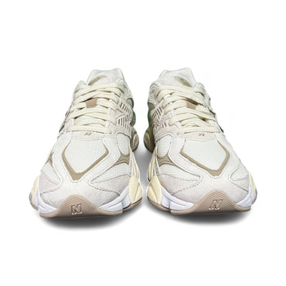 New Balance 9060 Sea Salt Brown