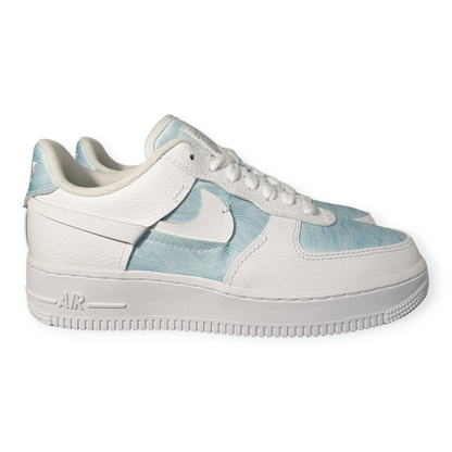 Nike Air Force 1 LXX Glacier Blue