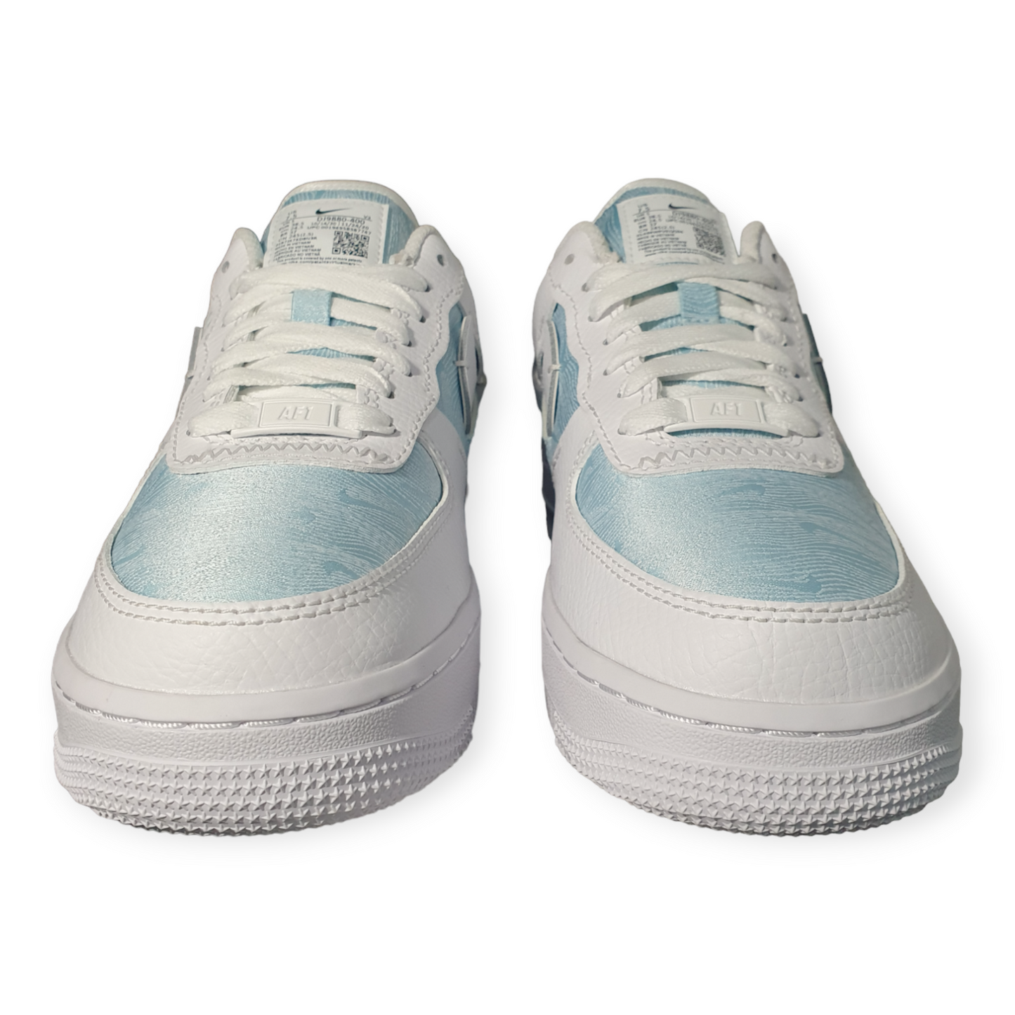 Nike Air Force 1 LXX Glacier Blue
