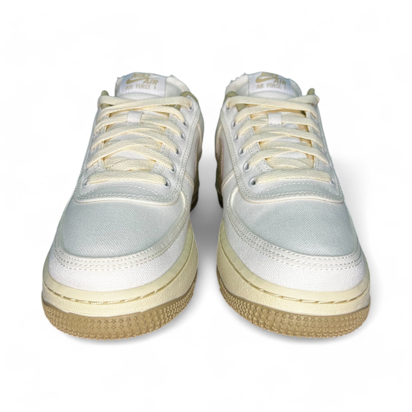 Nike Air Force 1 Low '07 Sail Coconut