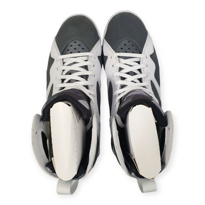 Nike Air Jordan 7 Retro Flint