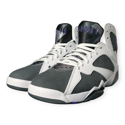 Nike Air Jordan 7 Retro Flint