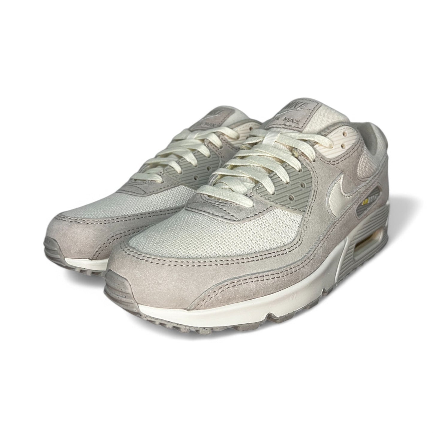 Nike Air Max 90 Light Iron Ore Phantom
