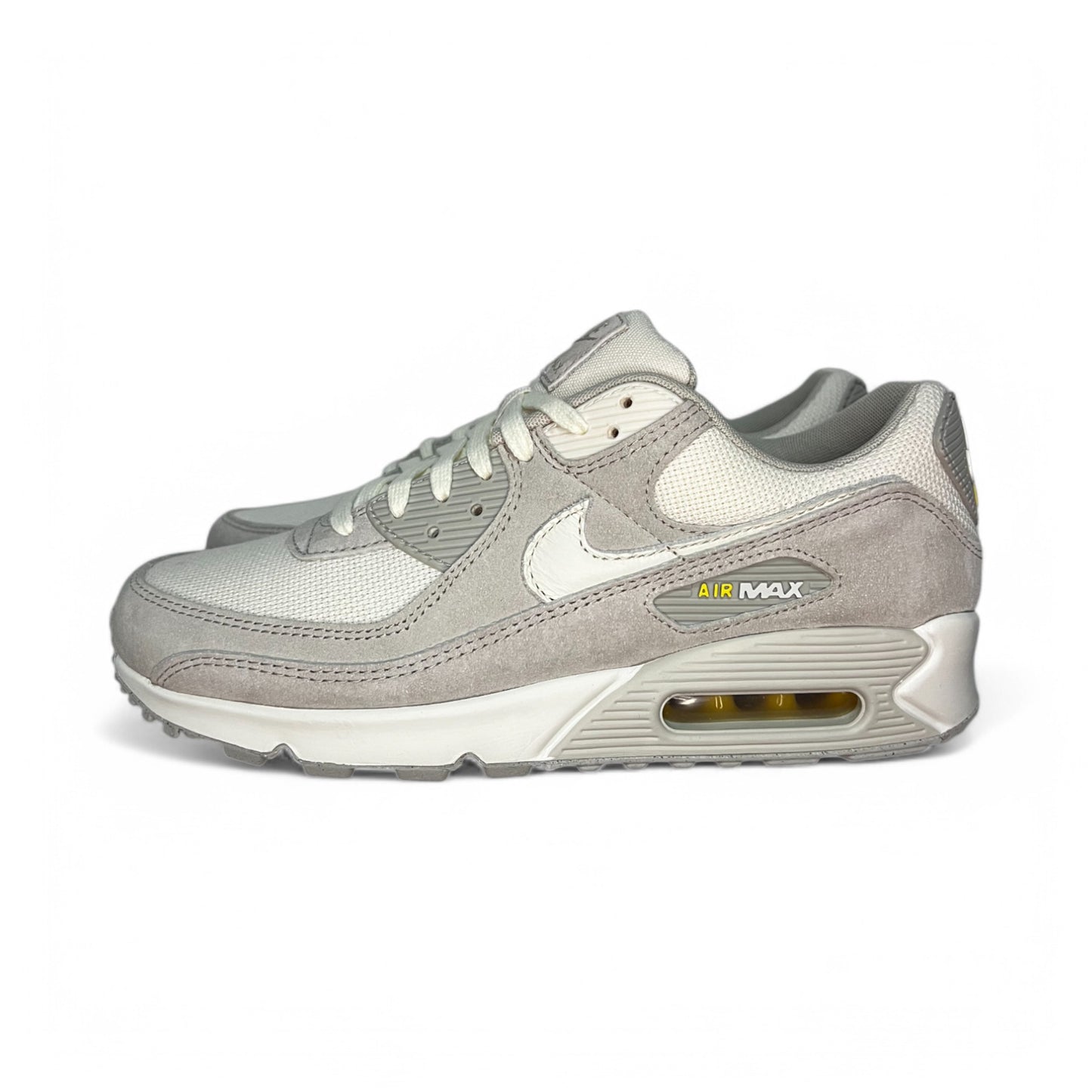 Nike Air Max 90 Light Iron Ore Phantom