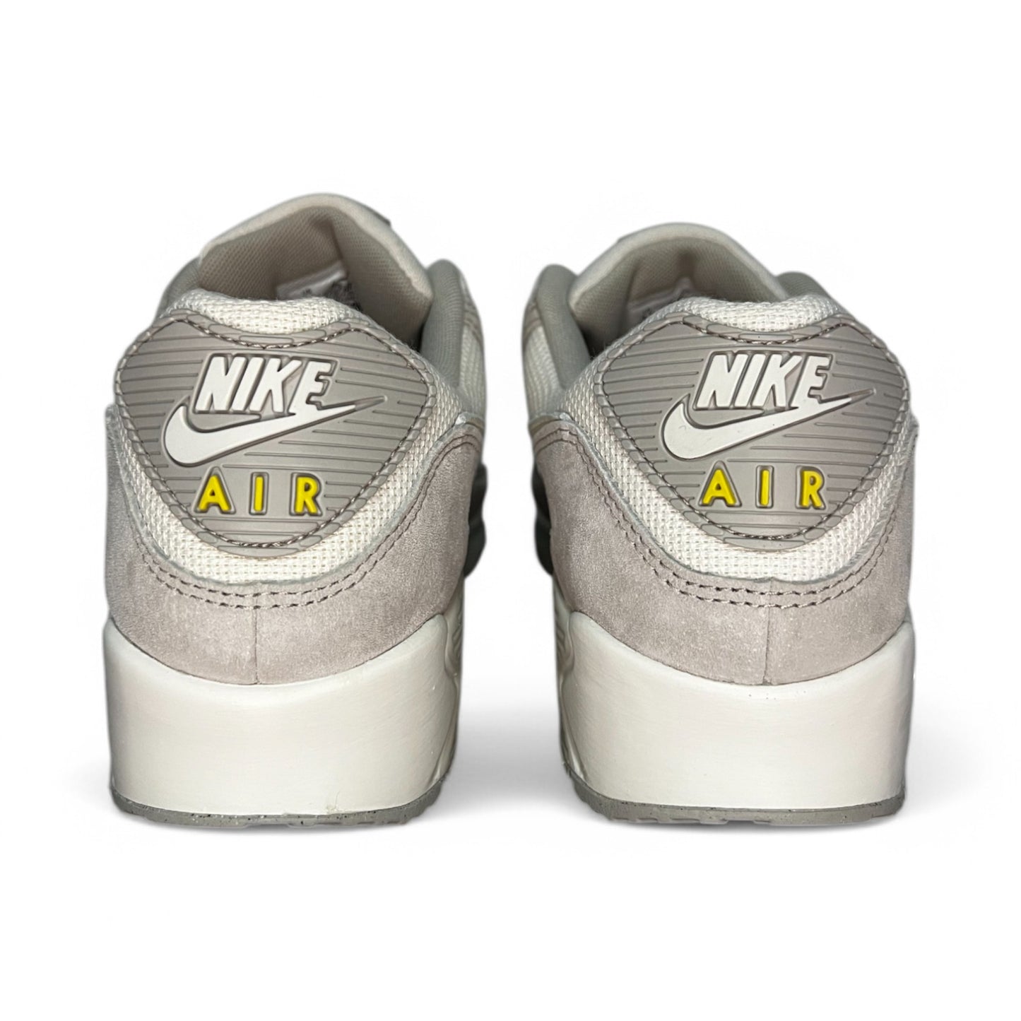 Nike Air Max 90 Light Iron Ore Phantom