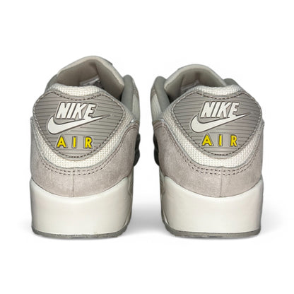 Nike Air Max 90 Light Iron Ore Phantom